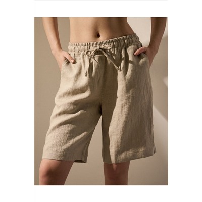 Шорты OXOUNO, 1131847