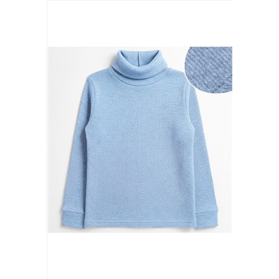 Водолазка YOULALA, 1221367