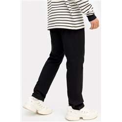 Брюки MARK FORMELLE, 947164