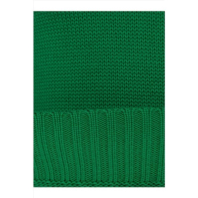Джемпер NEWVAY, 909868