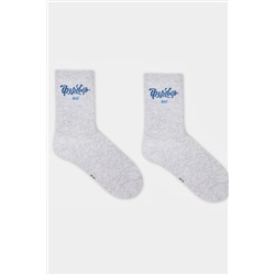 Носки MARK FORMELLE, 1193072