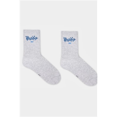 Носки MARK FORMELLE, 1193072