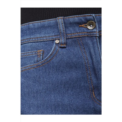 Джинсы VILATTE, 1197715