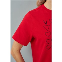 Футболка F5, 1092144