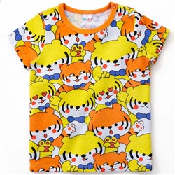 YOULALA Фуфайка 0017103407