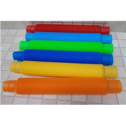 АНТИ СТРЕСС ТРУБА