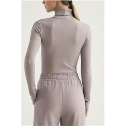 Водолазка OXOUNO, 944489