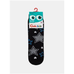 Носки детские CONTE-KIDS Носки детские махровые SOF-TIKI &quot;Stars&quot;