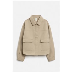 Куртка ACOOLA, 1123886