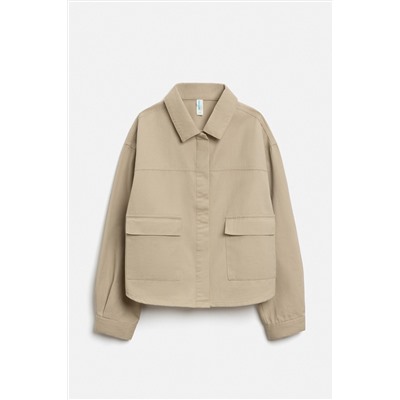 Куртка ACOOLA, 1123886