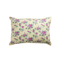 Подушка #23069609