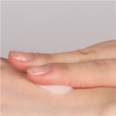 VT Cosmetics Ночная бустер-сыворотка с микроиглами и коллагеном / Collagen Reedle Shot 700, 30 мл 28501