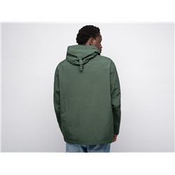 Куртка Napapijri