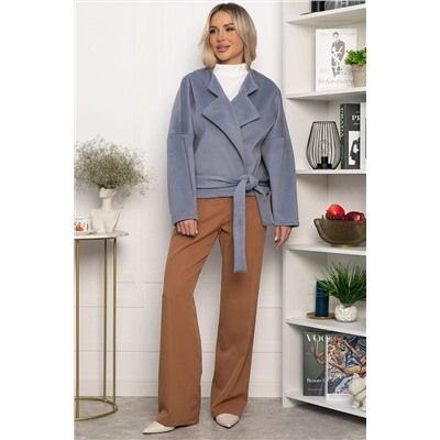 LT Collection Пальто Б14338-7М