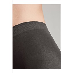 Колготки CONTE ELEGANT, 931704