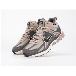Зимние Кроссовки Nike Air Zoom Vomero 5 Mid
