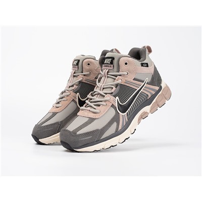 Зимние Кроссовки Nike Air Zoom Vomero 5 Mid