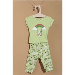 Костюм футб и брюки 422016ДИПб