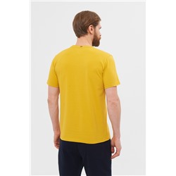 Футболка 63098