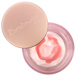 The Creme Shop, Hello Kitty, Pink Water Creme, 1.69 oz (50 ml)