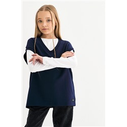 Жилет KOGANKIDS, 947583