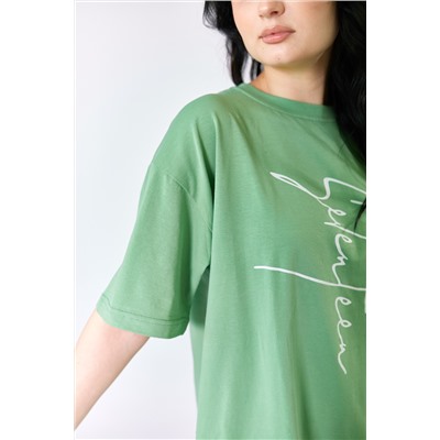 Костюм  М322102Па