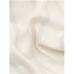 CROCKID Свитшот КР 302785