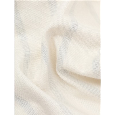 CROCKID Свитшот КР 302785