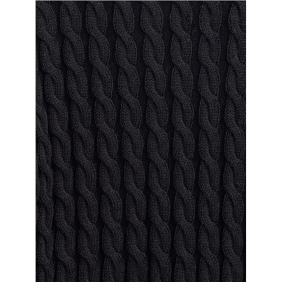 Джемпер женский CONTE Джемпер женский LDK 176