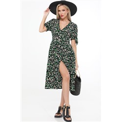 Платье Какое волшебное, браво