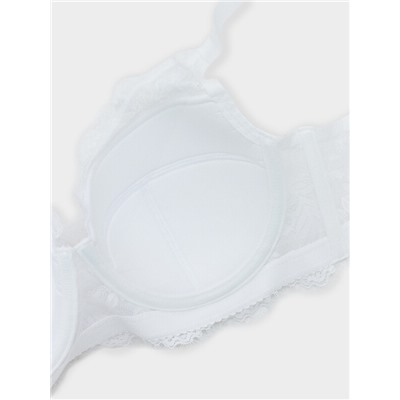 БЮСТГАЛЬТЕР ЖЕНСКИЙ 512553