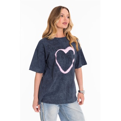 Футболка М325115Па