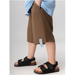 Bodo Шорты 8-116MU