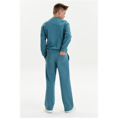 Брюки для мальчиков PELICAN, 1232757