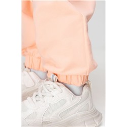 Костюм (Свитшот+Брюки) BODO, 1221565