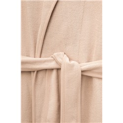 Trikozza Халат Е 50001/24