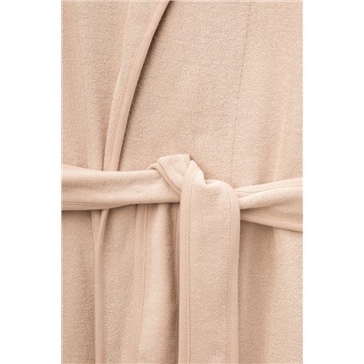 Trikozza Халат Е 50001/24