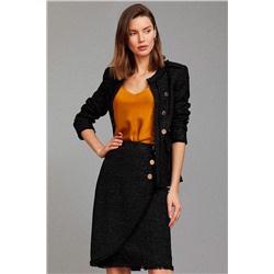 Юбка CALISTA, 283901