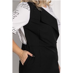 Платье LADY TAIGA, 1085216