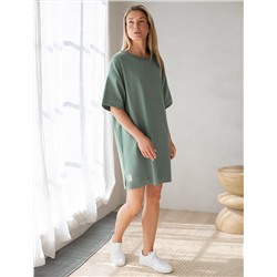 VILATTE Платье D42.090