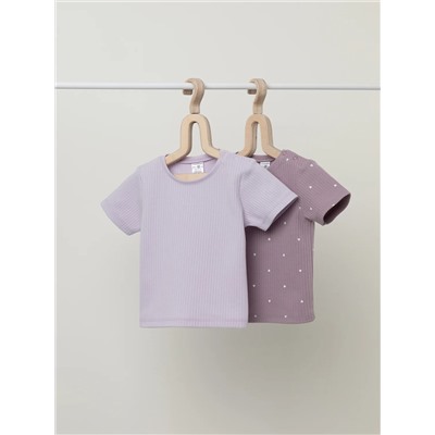 CROCKID Фуфайка К 302521-2уп