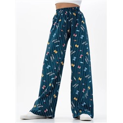 Binita Брюки 1135/1-11