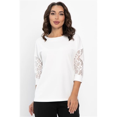 Джемпер LADY TAIGA, 1136784