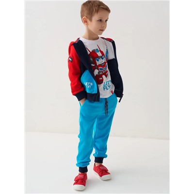 PLAYTODAY Брюки 12612008