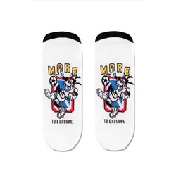 Носки CONTE KIDS, 1229735