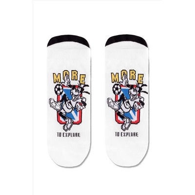 Носки CONTE KIDS, 1229735