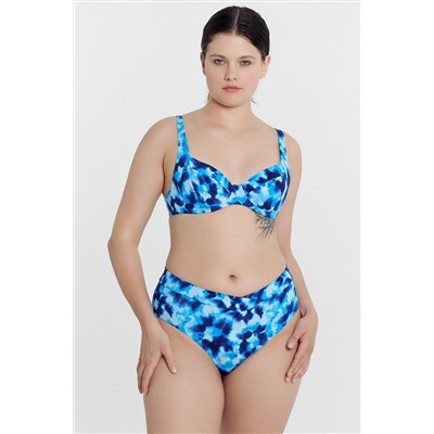 Бюстгальтер купальный MARK FORMELLE, 1042503