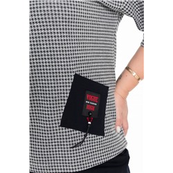 Костюм М324182б