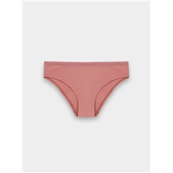 MARK FORMELLE Трусы 412246H