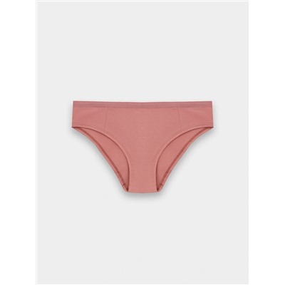 MARK FORMELLE Трусы 412246H